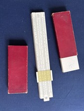 Vintage 1960’s Unique