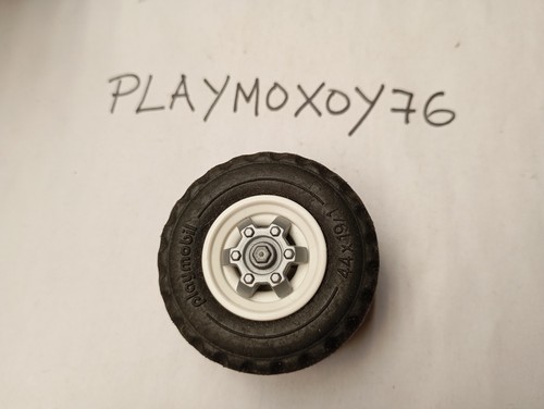 Playmobil playmoxoy76 store - playmoxoy76,