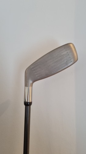 Adams rescue prototype - prototype, 14