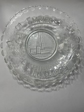 1938 Empire Exhibition Glasgow