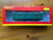 Hornby r4340a maunsell - hornby,
