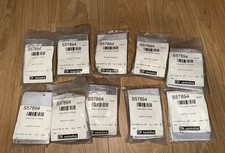 BOILER PARTS SPARES JOBLOT X 10 QTY S57894 SELECTA KIT 2 GENUINE NEW 