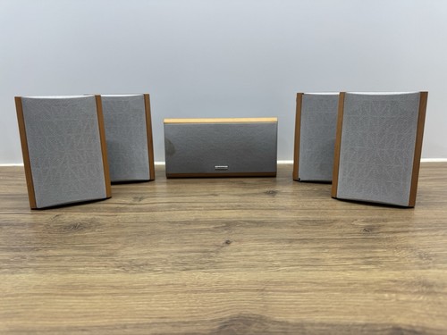 Pioneer dv55st surround - pioneer,