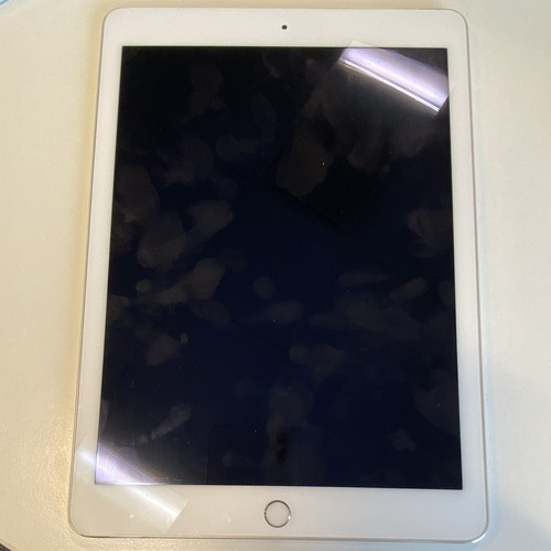 Apple ipad air - apple,