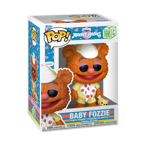 Funko pop disney - funko, pop!