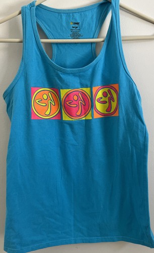 Women zumba feel the - zumba, music