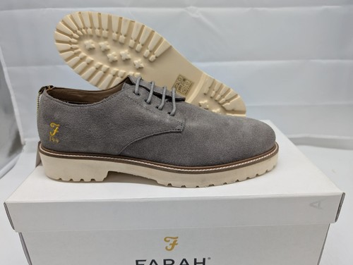 Farah frank mens classic - mens,
