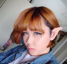 Adult Kid Halloween Costume