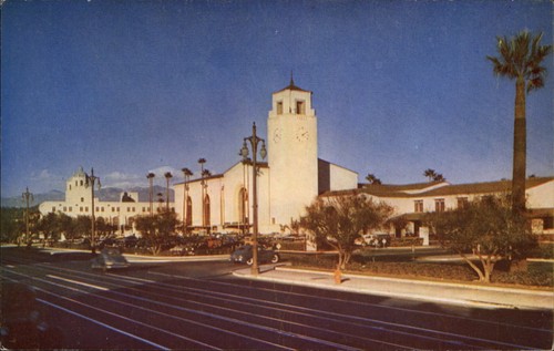 Los angeles california - los,
