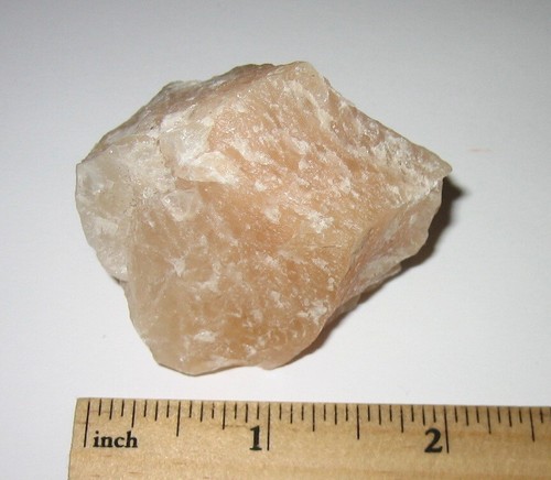 Rare natural rough - natural,