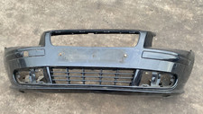 2004-2006 VOLVO S40 FRONT