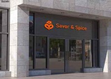 Custom 3D Channel Letters LED Frontlit/Backlit/Fulllit/Sidelit/Non-illuminated