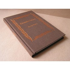 TAYLOR FRED FAVOURITE SWIMS