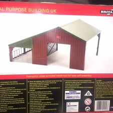 Britains 42920 dual purpose