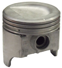 Cast Piston 1985-1990 Buick Cadillac Oldsmobile Pontiac Cars 307ci V8