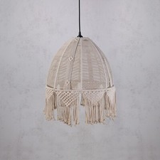 Ex Large Vintage Mid Century