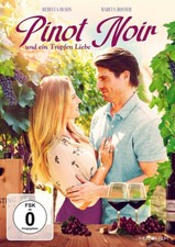 LOVE ON THE VINE ( aka A