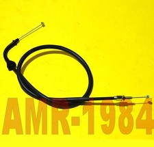 Accelerator Cable Yamaha YZF