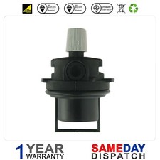 WORCESTER GREENSTAR 37CDi