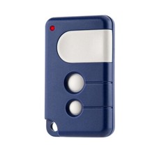 For Chamberlain Motorlift