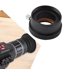 Eyepiece Adapter Parts