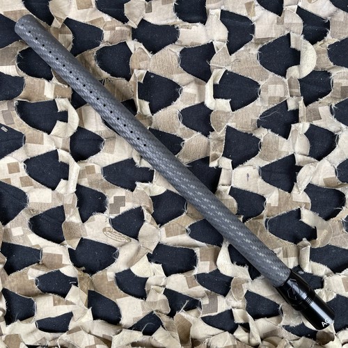 New deadlywind null carbon - null,