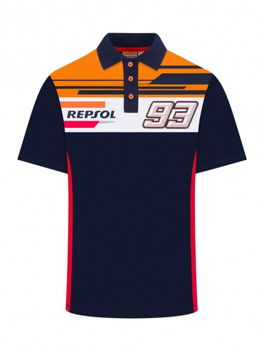 Genuine honda motogp - genuine, marquez