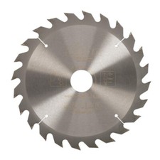 Triton 190mm dia 30mm bore