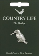 Hare / Pheasant / Cow / Horse