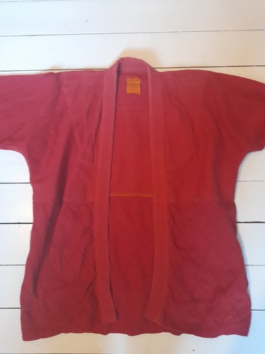 Vintage exclusive mitsukiku - vintage, to