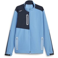 Puma Nordic Golf Jacket