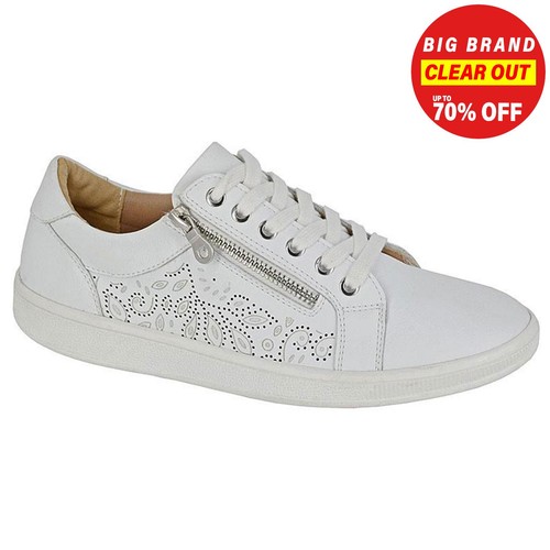 Boulevard riva womens - womens, trainers