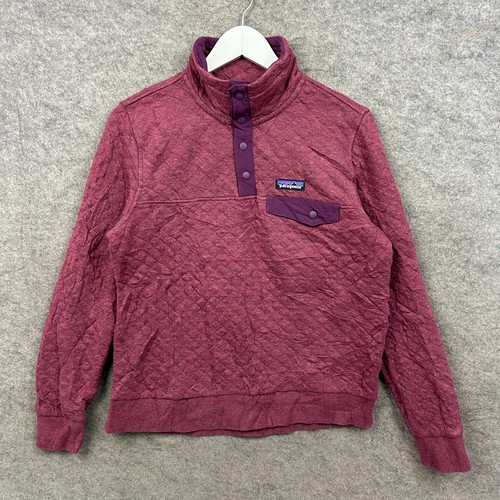 Patagonia jacket womens - womens, medium