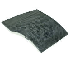 NEW Genuine VW Polo Mk2 86C