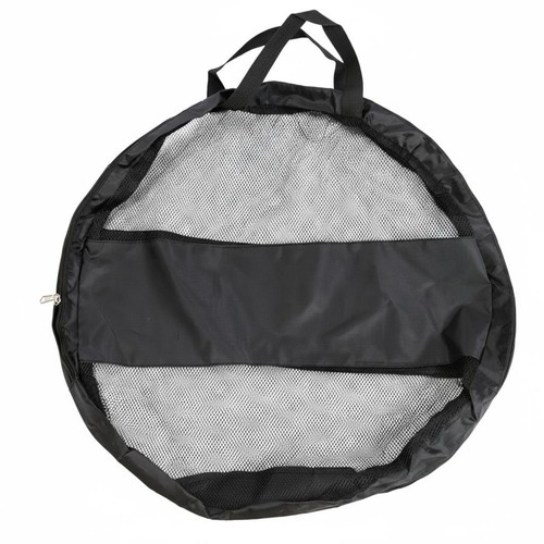 Soccer training circle bright - circle,