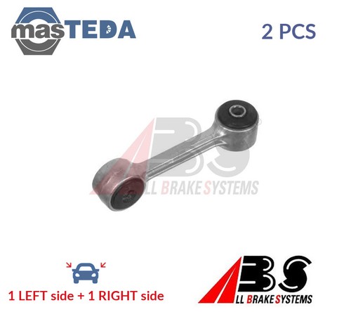 260149 anti roll bar - 260149,