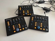Presonus Monitor Station V2