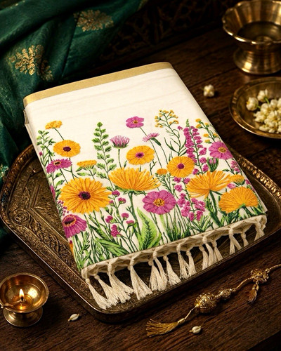 Onam special selection hand - onam,