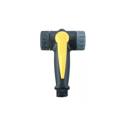 Topeak joe blow - joe, ii