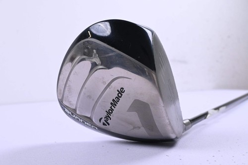 Ladies taylormade burner - taylormade,