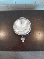 Vintage Lucas FT6 Fog Spot