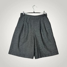Vintage notations clothing - vintage, co