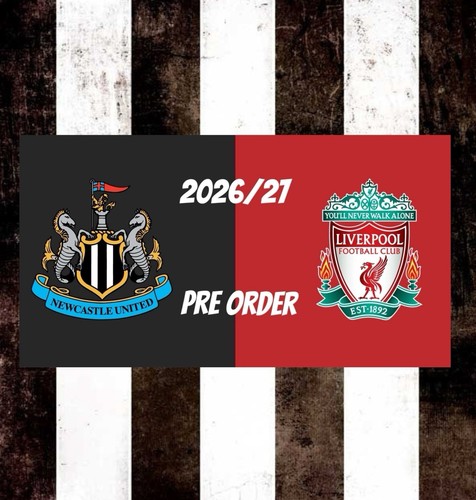 Newcastle united liverpool - united, v