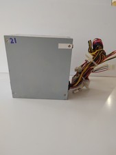 Colorsit Power Supply Model