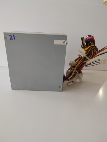 Colorsit power supply - supply, model