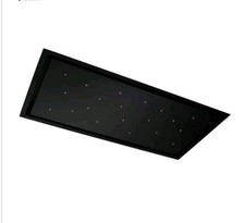 CDA EVS90BL 90cm Ceiling