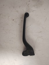 Italjet Formula 50 Rear Brake Lever
