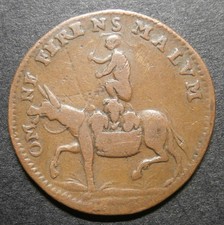 France jeton - Popular Hero