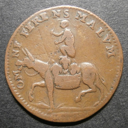 France jeton popular hero - -,