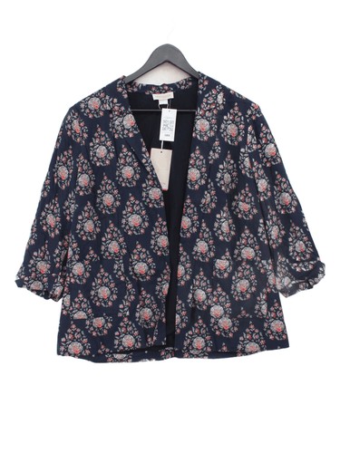 Monsoon bomber jacket - jacket,